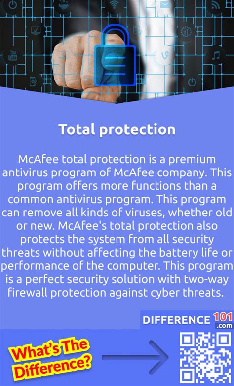 difference between total protection and livesafe|Getting started with new LiveSafe and Total Protection .